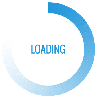 Customized Photo Calendar 2025